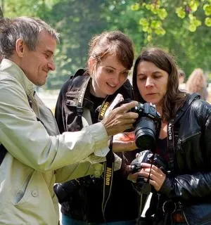 paris tourist information.fr paris tourist information.fr
