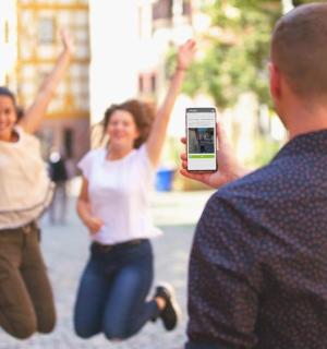 ドルトムント ドイツ の旅 観光 旅行 Booking Com