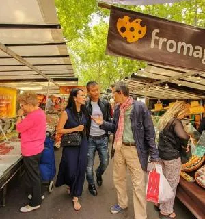 paris tourist information.fr paris tourist information.fr