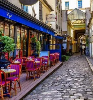 paris tourist information.fr paris tourist information.fr