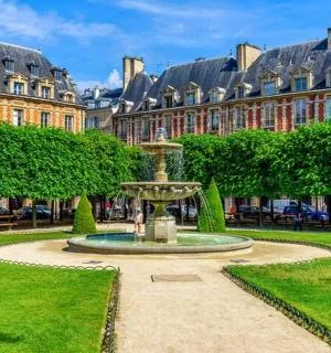 paris tourist information.fr paris tourist information.fr
