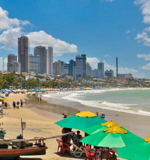 Visite Natal, Brasil | Turismo e Viagem Visite Natal, Brasil | Turismo e Viagem