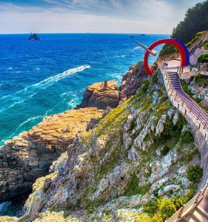 釜山 韓国 の旅 観光 旅行 Booking Com