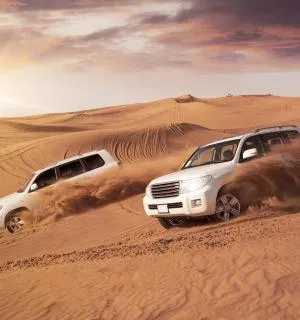 book tours dubai book tours dubai