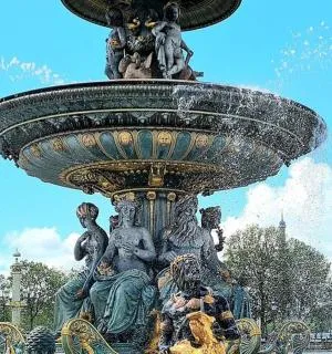 paris tourist information.fr paris tourist information.fr