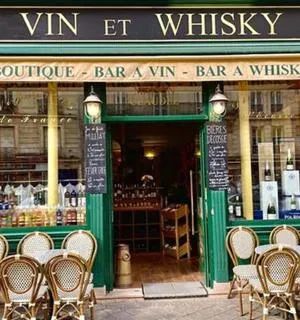 paris tourist information.fr paris tourist information.fr