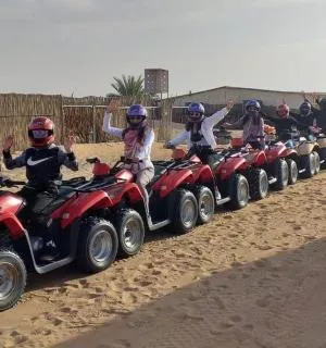 book tours dubai book tours dubai
