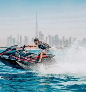 book tours dubai book tours dubai