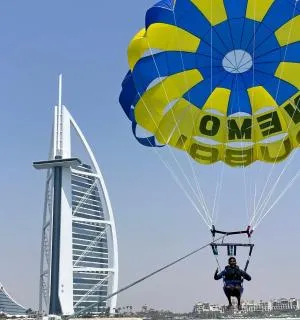 book tours dubai book tours dubai
