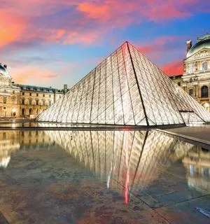 paris tourist information.fr paris tourist information.fr