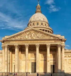 paris tourist information.fr paris tourist information.fr