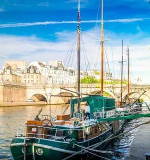 paris tourist information.fr paris tourist information.fr