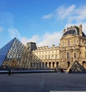 paris tourist information.fr paris tourist information.fr