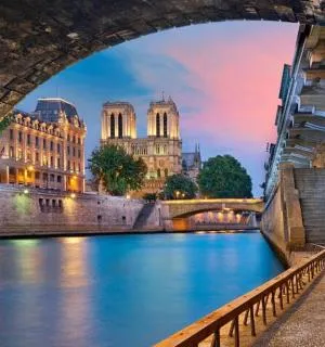 paris tourist information.fr paris tourist information.fr