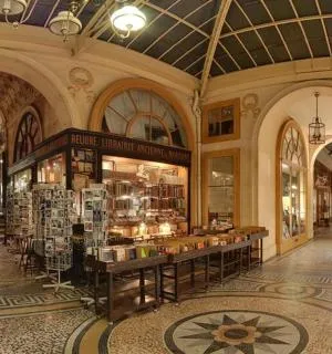 paris tourist information.fr paris tourist information.fr