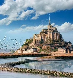 paris tourist information.fr paris tourist information.fr