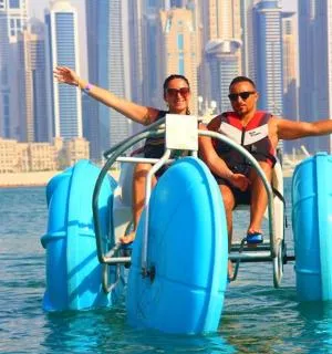 book tours dubai book tours dubai