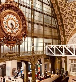paris tourist information.fr paris tourist information.fr