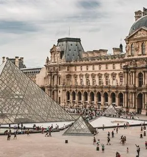 paris tourist information.fr paris tourist information.fr