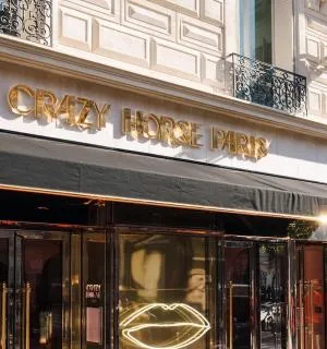 paris tourist information.fr paris tourist information.fr