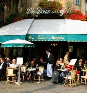 paris tourist information.fr paris tourist information.fr