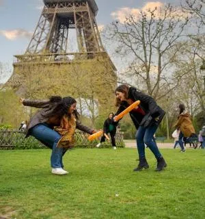 paris tourist information.fr paris tourist information.fr