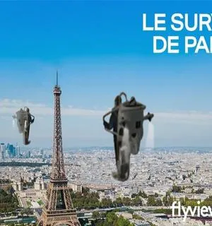paris tourist information.fr paris tourist information.fr