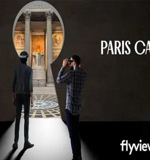 paris tourist information.fr paris tourist information.fr