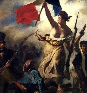 paris tourist information.fr paris tourist information.fr