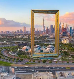 book tours dubai book tours dubai