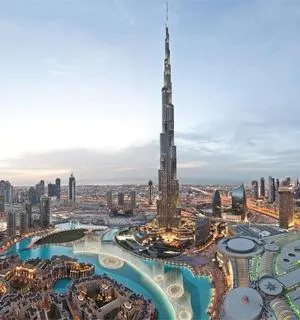 book tours dubai book tours dubai