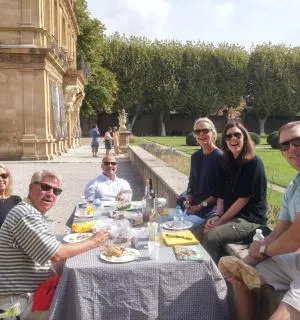 aix en provence tourism english aix en provence tourism english