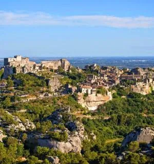 aix en provence tourism english aix en provence tourism english