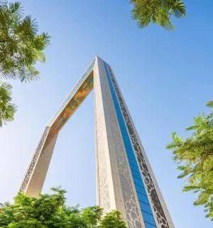 book tours dubai book tours dubai