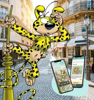 paris tourist information.fr paris tourist information.fr