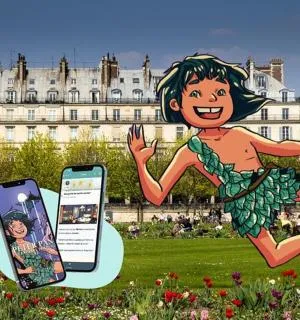 paris tourist information.fr paris tourist information.fr