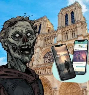 paris tourist information.fr paris tourist information.fr