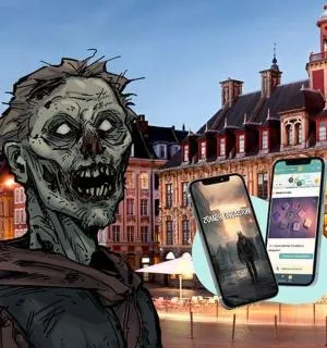 paris tourist information.fr paris tourist information.fr