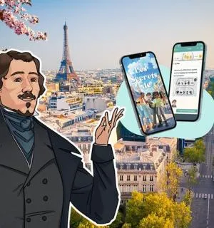 paris tourist information.fr paris tourist information.fr