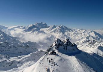 sejour ski tout compris suisse anti aging