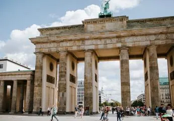 Berlin, Germany