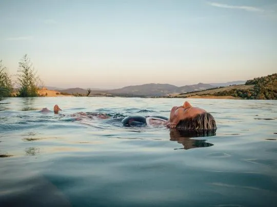 5 women share their solo travel stories