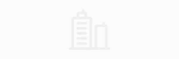 aix en provence tourism english Description for a11y