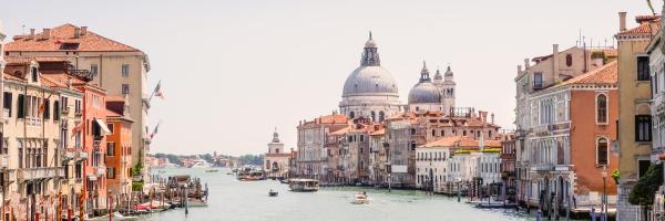 ヴェネツィア イタリア の旅 観光 旅行 Booking Com