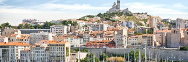 マルセイユ フランス の旅 観光 旅行 Booking Com マルセイユ フランス の旅 観光 旅行 Booking Com