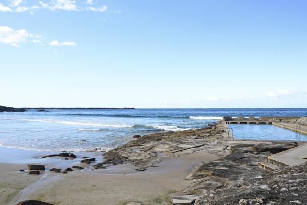 Recommended Hotels in Yamba Beach