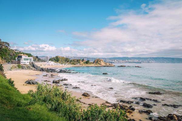 The 10 BEST Las Salinas Beach hotels of 2023