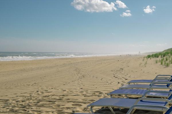 Atlantic Avenue Beach Hotels with Guaranteed Best Rate