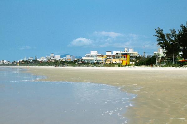 Mariscal Beach Hotels with Guaranteed Best Rate