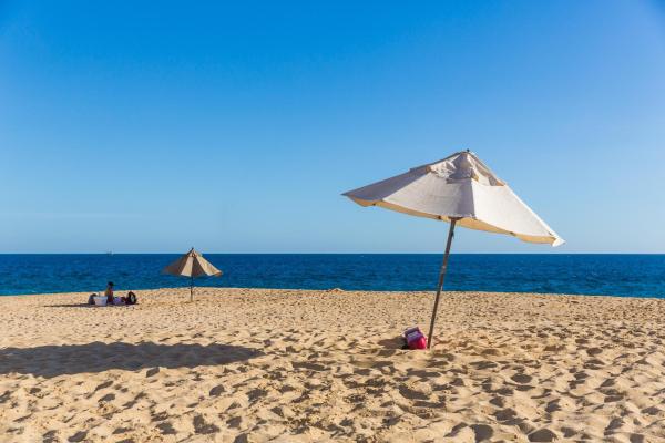 Recommended Hotels in Divorce Beach
